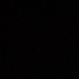 Meet your Posher, Ben